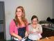 gal/20081202/_thb_PICT_032.jpg
