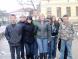 gal/20081202/_thb_PICT_033.jpg
