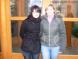 gal/20081202/_thb_PICT_035.jpg