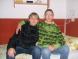 gal/20081202/_thb_PICT_036.jpg