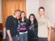 gal/20081202/_thb_PICT_040.jpg