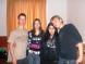 gal/20081202/_thb_PICT_041.jpg