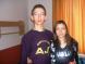 gal/20081202/_thb_PICT_042.jpg