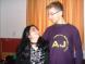 gal/20081202/_thb_PICT_045.jpg