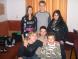 gal/20081202/_thb_PICT_046.jpg