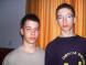 gal/20081202/_thb_PICT_047.jpg