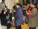 gal/20081202/_thb_PICT_049.jpg