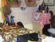 gal/20081202/_thb_PICT_050.jpg