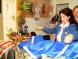 gal/20081202/_thb_PICT_052.jpg