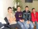 gal/20081202/_thb_PICT_053.jpg