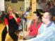 gal/20081202/_thb_PICT_054.jpg