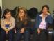 gal/20081202/_thb_PICT_060.jpg