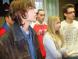 gal/20081202/_thb_PICT_063.jpg