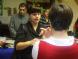 gal/20081202/_thb_PICT_064.jpg