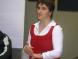 gal/20081202/_thb_PICT_065.jpg