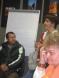 gal/20081202/_thb_PICT_067.jpg
