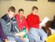 gal/20081202/_thb_PICT_071.jpg