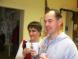 gal/20081202/_thb_PICT_079.jpg