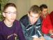 gal/20081202/_thb_PICT_082.jpg