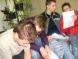 gal/20081202/_thb_PICT_084.jpg