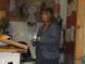 gal/20081202/_thb_PICT_090.jpg