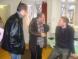 gal/20081202/_thb_PICT_095.jpg