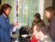 gal/20081202/_thb_PICT_096.jpg