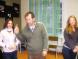 gal/20081202/_thb_PICT_099.jpg