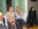 gal/20081202/_thb_PICT_103.jpg