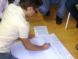 gal/20081202/_thb_PICT_105.jpg