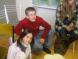 gal/20081202/_thb_PICT_106.jpg