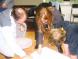 gal/20081202/_thb_PICT_112.jpg