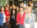 gal/20081202/_thb_PICT_120.jpg