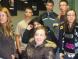 gal/20081202/_thb_PICT_127.jpg