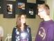 gal/20081202/_thb_PICT_129.jpg