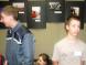 gal/20081202/_thb_PICT_130.jpg
