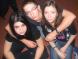 gal/20081202/_thb_PICT_135.jpg