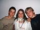 gal/20081202/_thb_PICT_142.jpg