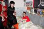 gal/20081204/_thb__MG_8911.JPG