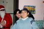gal/20081204/_thb__MG_8917.JPG