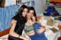 gal/20081204/_thb__MG_8974.JPG