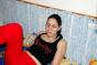 gal/20081204/_thb__MG_8996.JPG