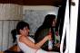 gal/20081204/_thb__MG_8999.JPG