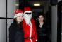 gal/20081204/_thb__MG_9002.JPG