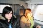 gal/20081210/_thb_IMG_1349.JPG