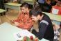 gal/20081210/_thb_IMG_1353.JPG
