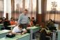 gal/20081210/_thb_IMG_1360.JPG
