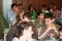 gal/20081210/_thb_IMG_1364.JPG