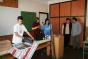gal/20081210/_thb_IMG_1376.JPG