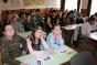 gal/20081210/_thb_IMG_1388.JPG